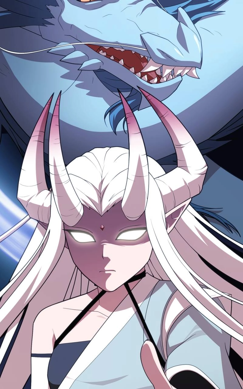 The Advanced Player of the Tutorial Tower Chapter 187 - Page 77
