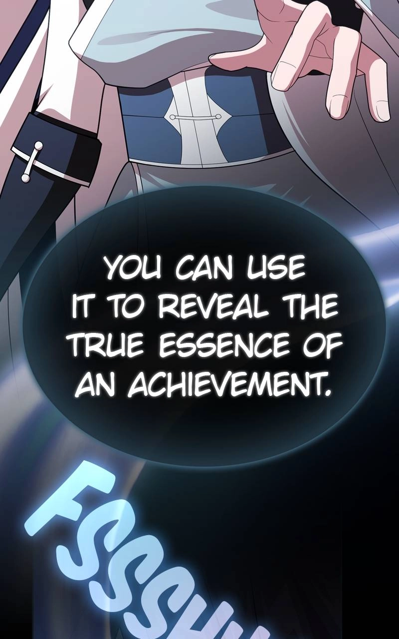 The Advanced Player of the Tutorial Tower Chapter 187 - Page 78