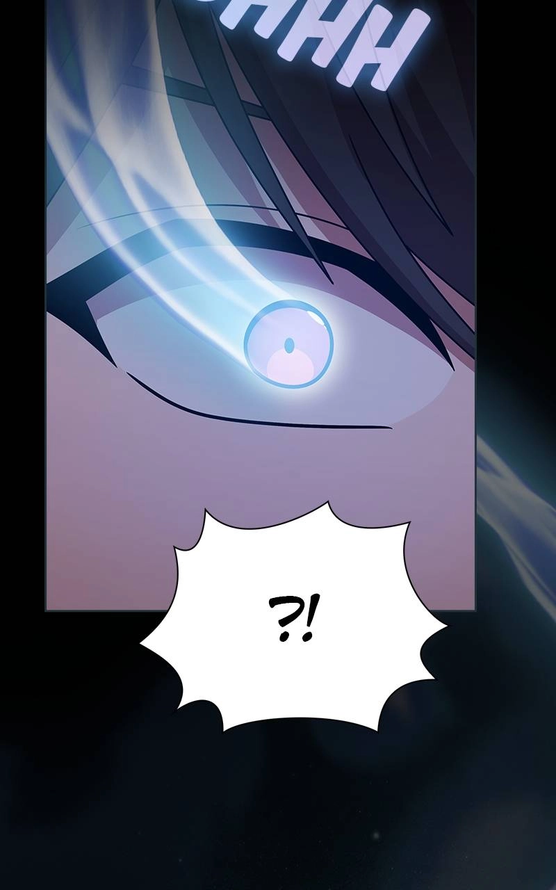 The Advanced Player of the Tutorial Tower Chapter 187 - Page 79