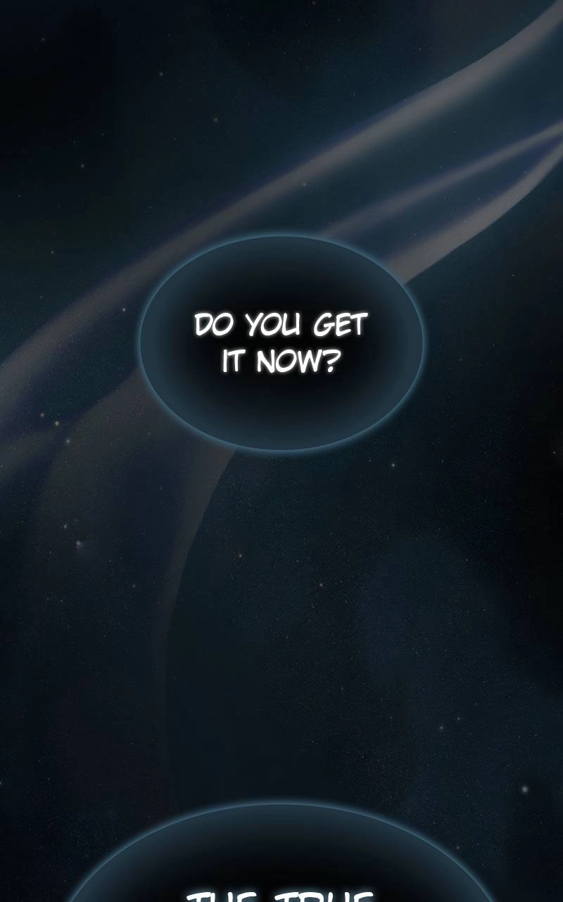 The Advanced Player of the Tutorial Tower Chapter 187 - Page 80