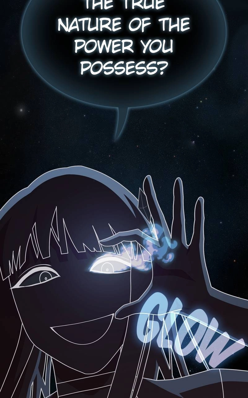 The Advanced Player of the Tutorial Tower Chapter 187 - Page 81