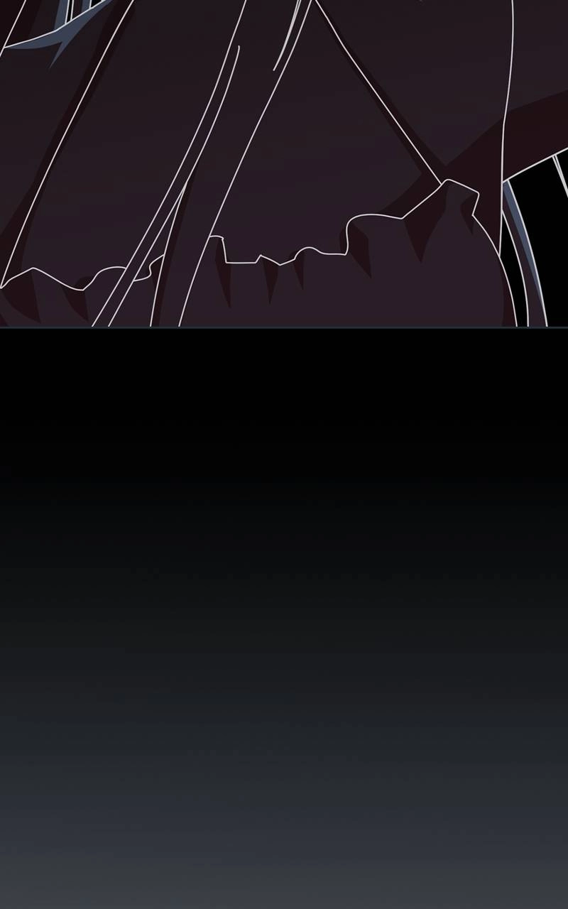 The Advanced Player of the Tutorial Tower Chapter 187 - Page 82