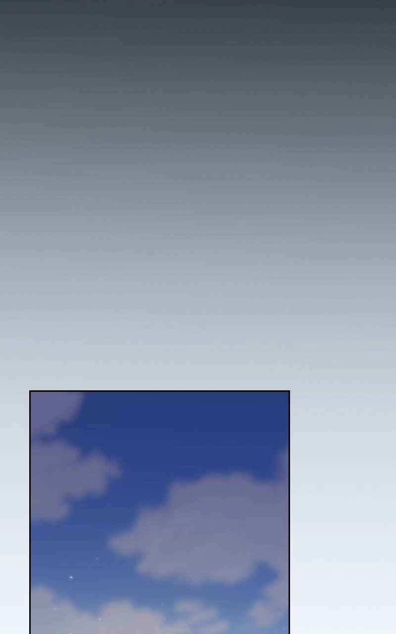 The Advanced Player of the Tutorial Tower Chapter 187 - Page 83