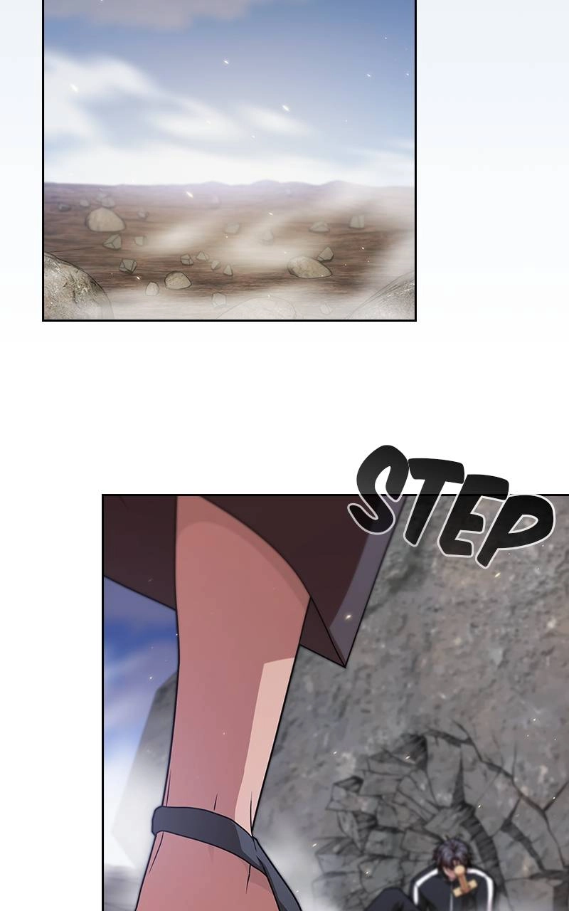 The Advanced Player of the Tutorial Tower Chapter 187 - Page 84