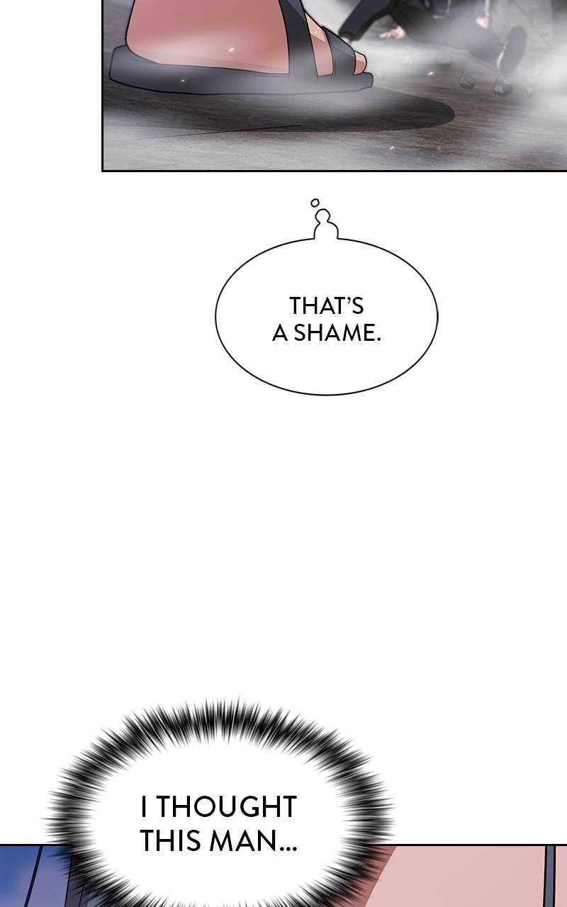 The Advanced Player of the Tutorial Tower Chapter 187 - Page 85