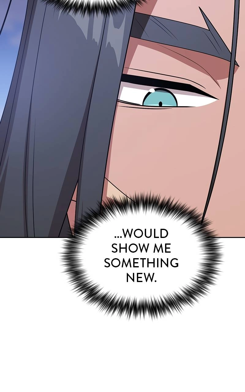 The Advanced Player of the Tutorial Tower Chapter 187 - Page 86