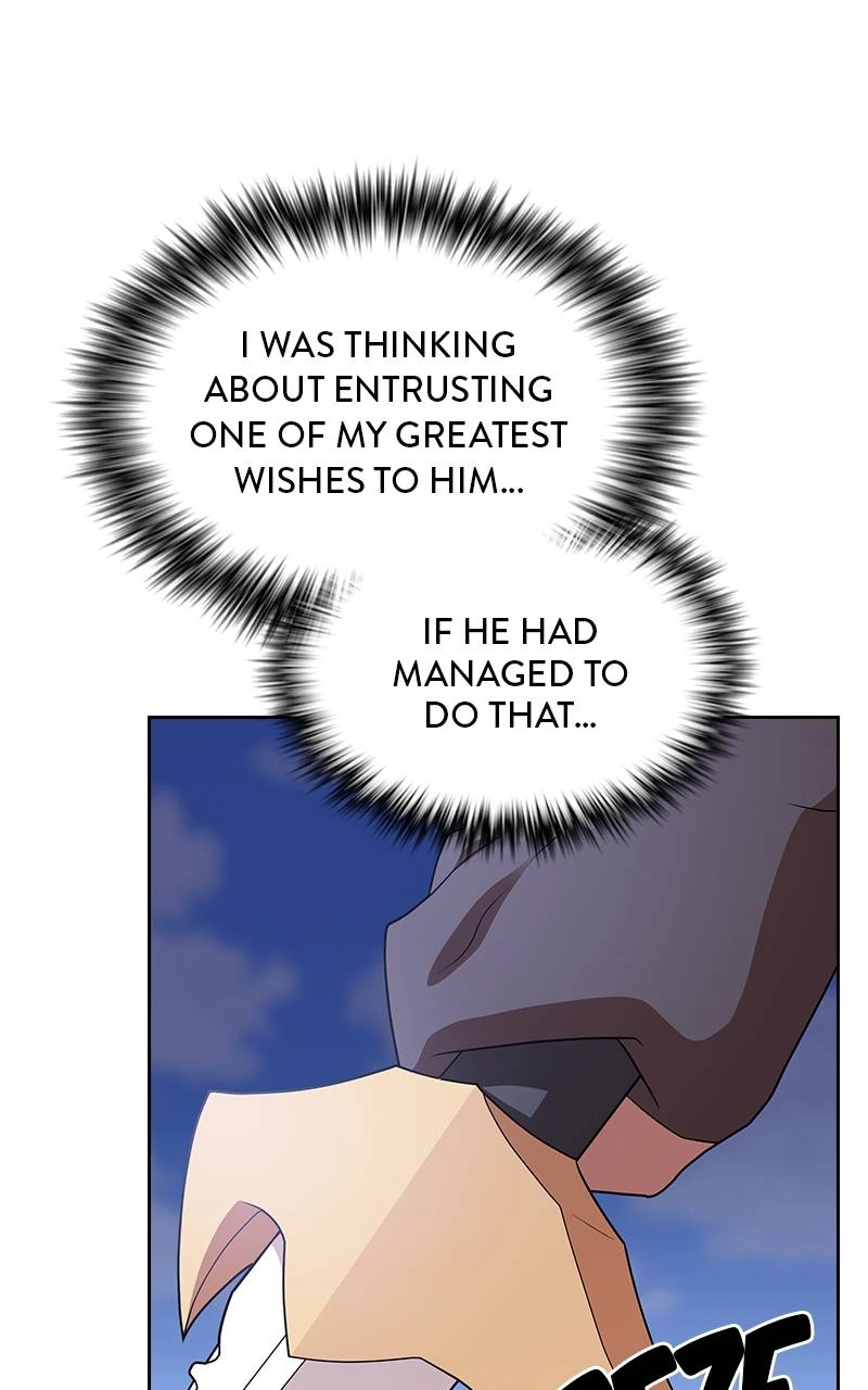 The Advanced Player of the Tutorial Tower Chapter 187 - Page 87