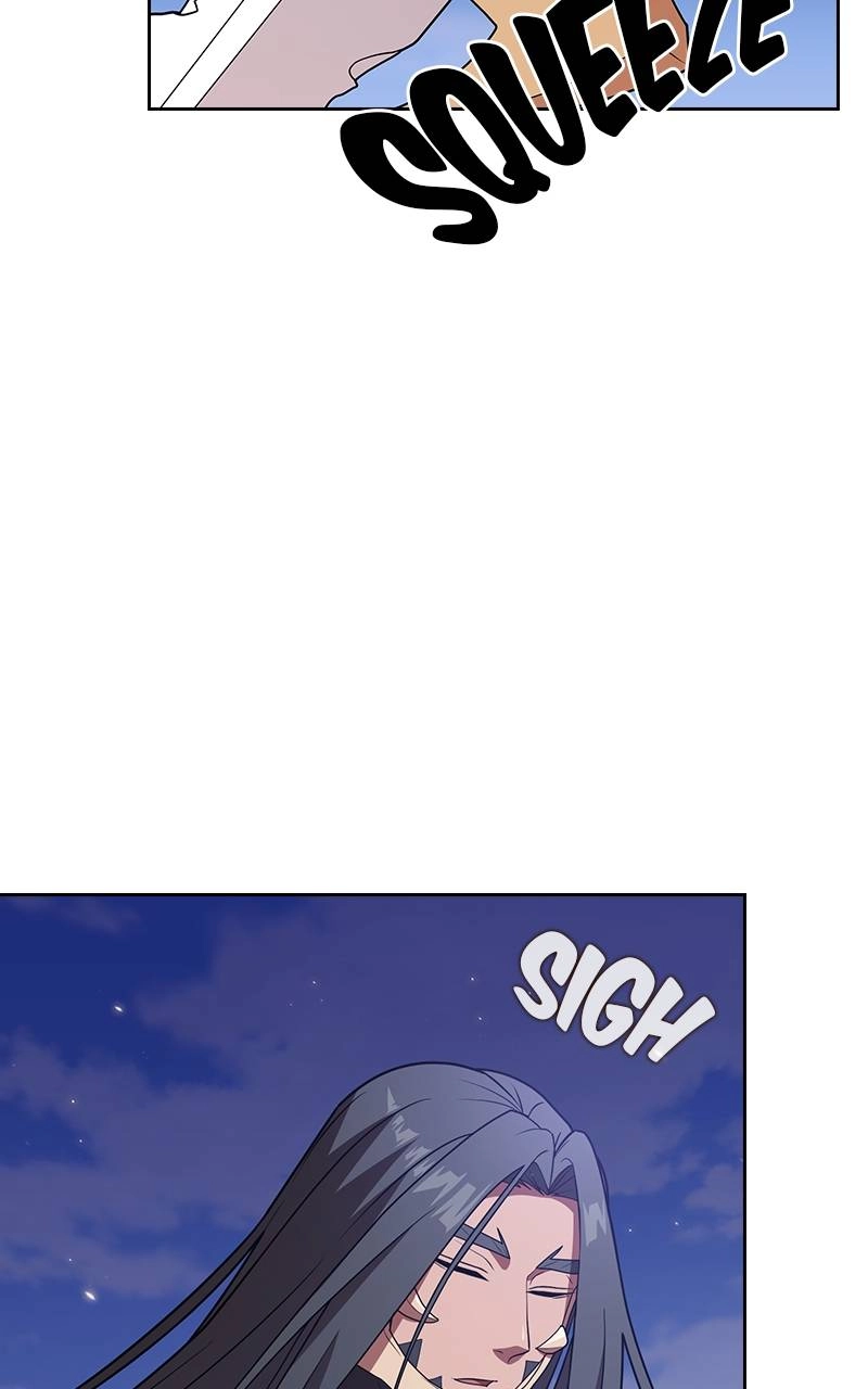 The Advanced Player of the Tutorial Tower Chapter 187 - Page 88