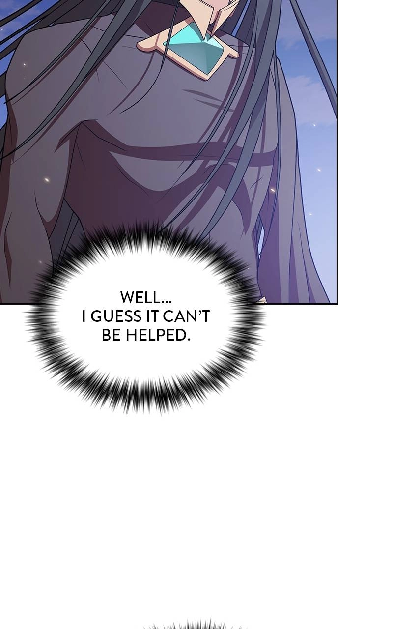 The Advanced Player of the Tutorial Tower Chapter 187 - Page 89