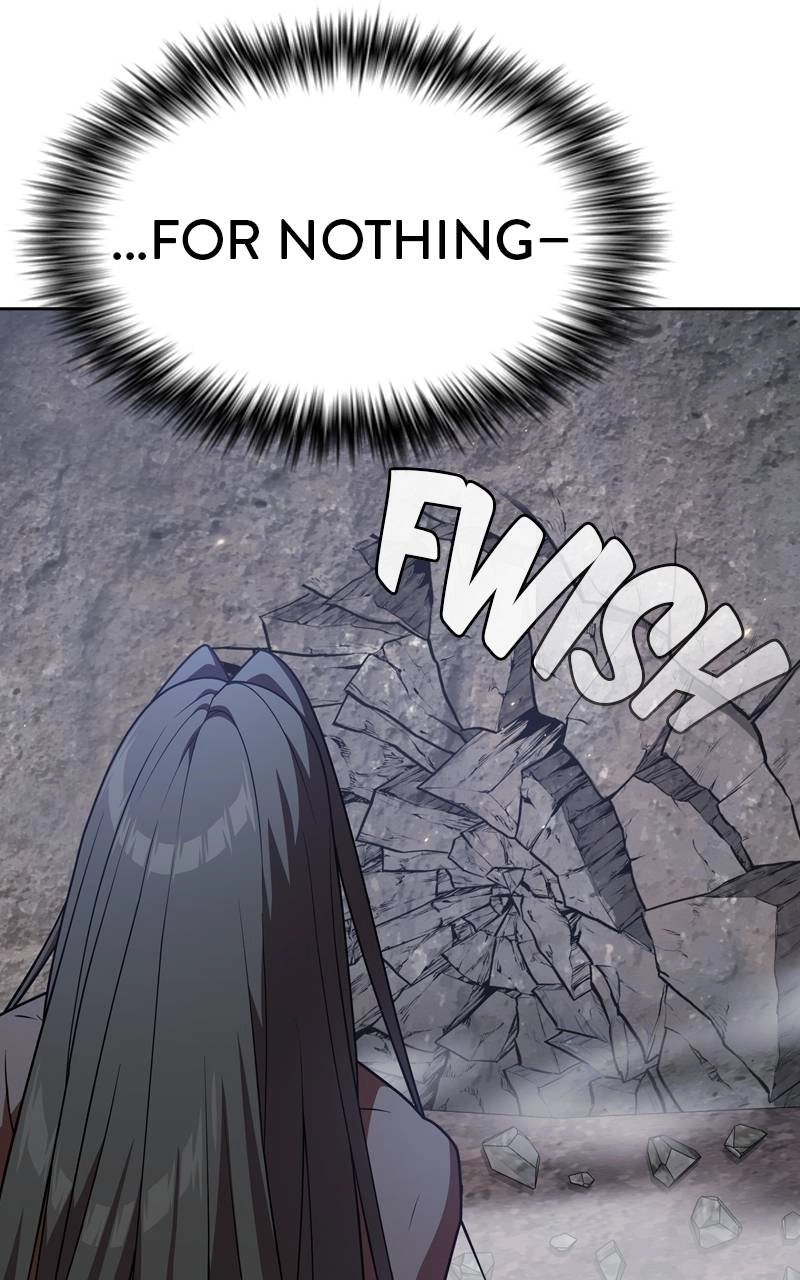 The Advanced Player of the Tutorial Tower Chapter 187 - Page 92