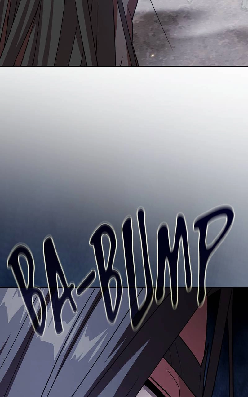 The Advanced Player of the Tutorial Tower Chapter 187 - Page 93
