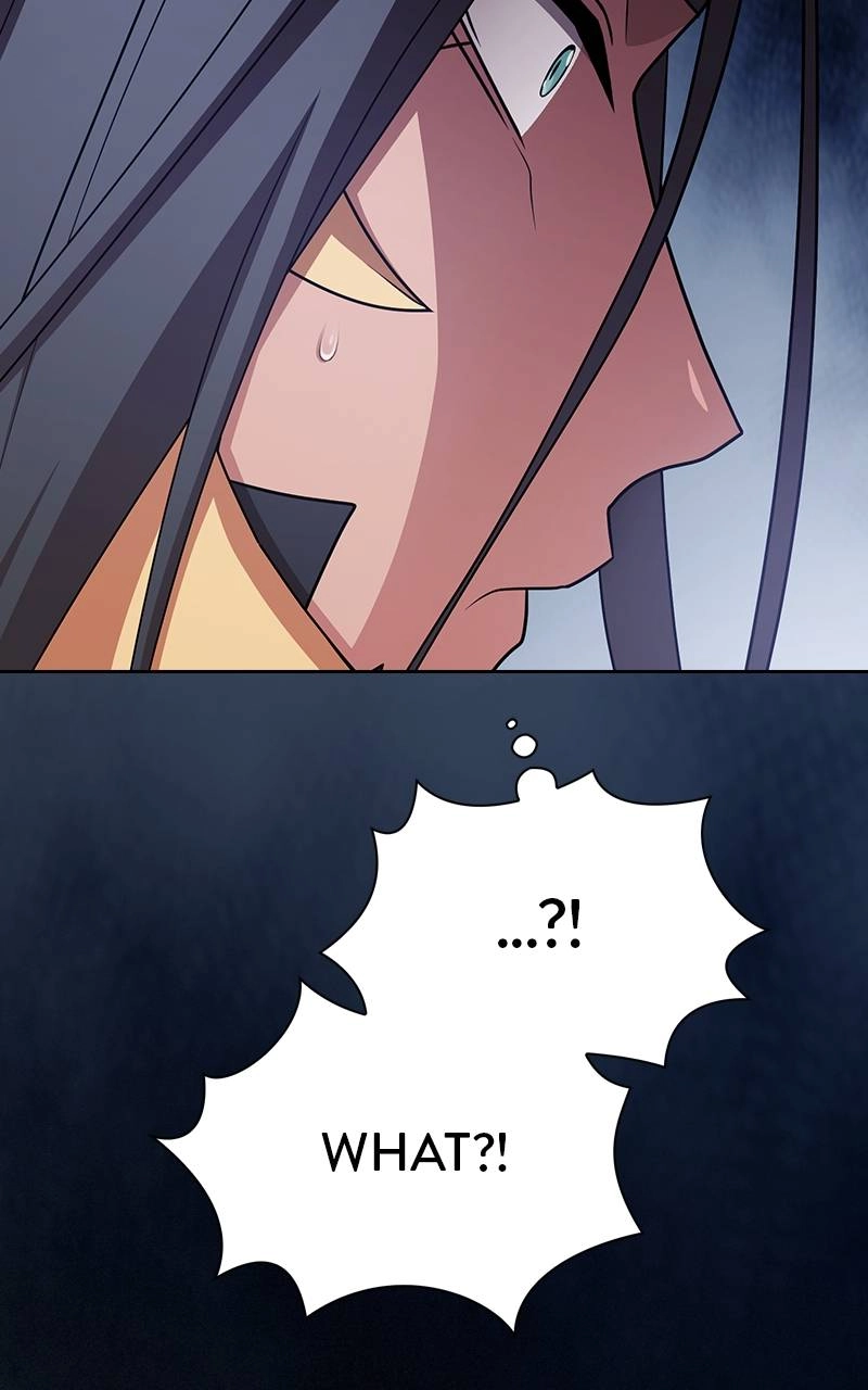 The Advanced Player of the Tutorial Tower Chapter 187 - Page 94