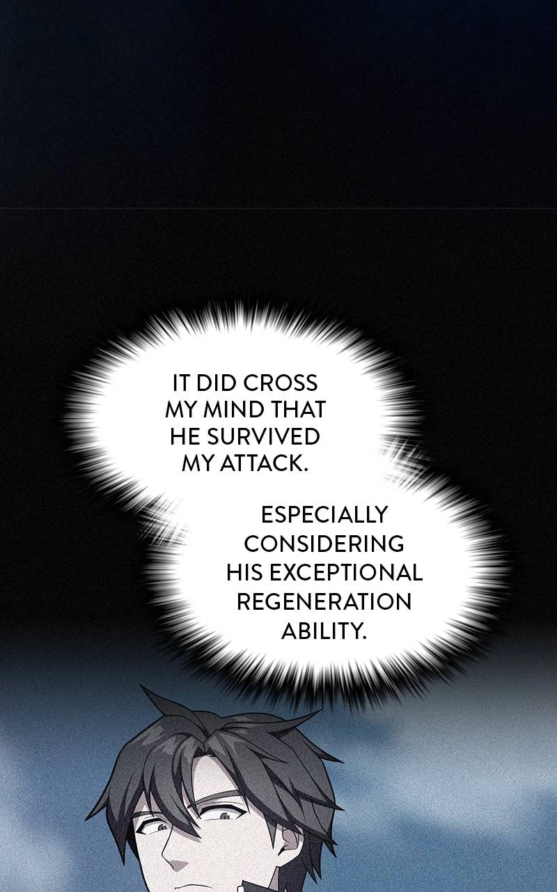 The Advanced Player of the Tutorial Tower Chapter 187 - Page 95