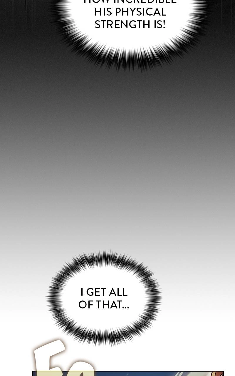 The Advanced Player of the Tutorial Tower Chapter 187 - Page 98