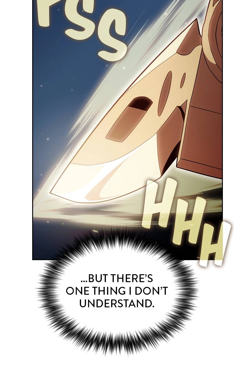 The Advanced Player of the Tutorial Tower Chapter 187 - Page 99
