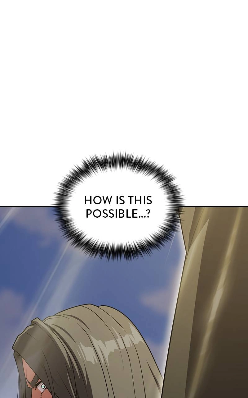 The Advanced Player of the Tutorial Tower Chapter 187 - Page 100