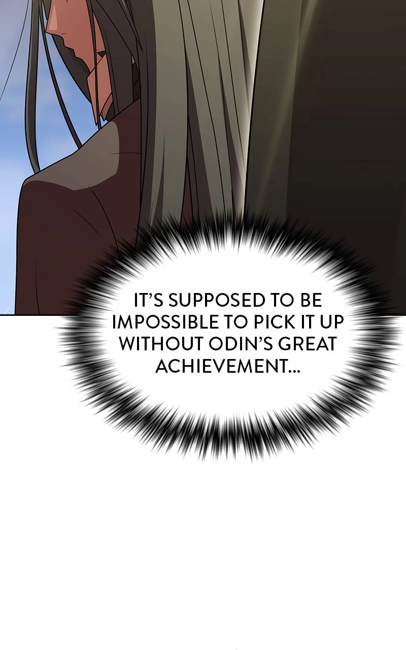 The Advanced Player of the Tutorial Tower Chapter 187 - Page 101