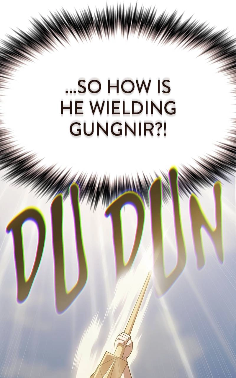 The Advanced Player of the Tutorial Tower Chapter 187 - Page 102