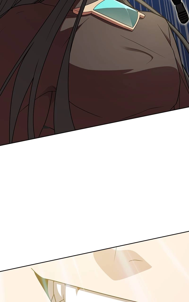 The Advanced Player of the Tutorial Tower Chapter 187 - Page 104