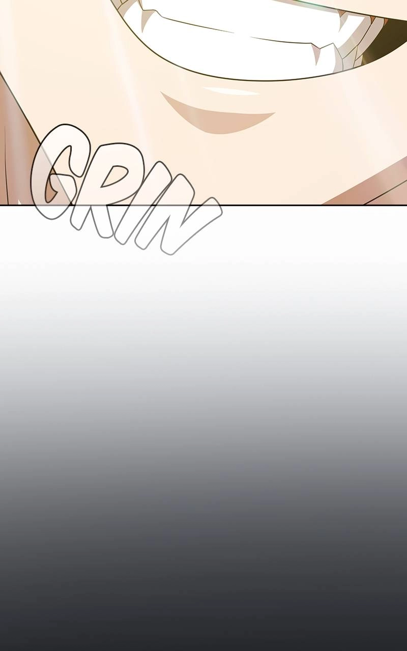 The Advanced Player of the Tutorial Tower Chapter 187 - Page 105