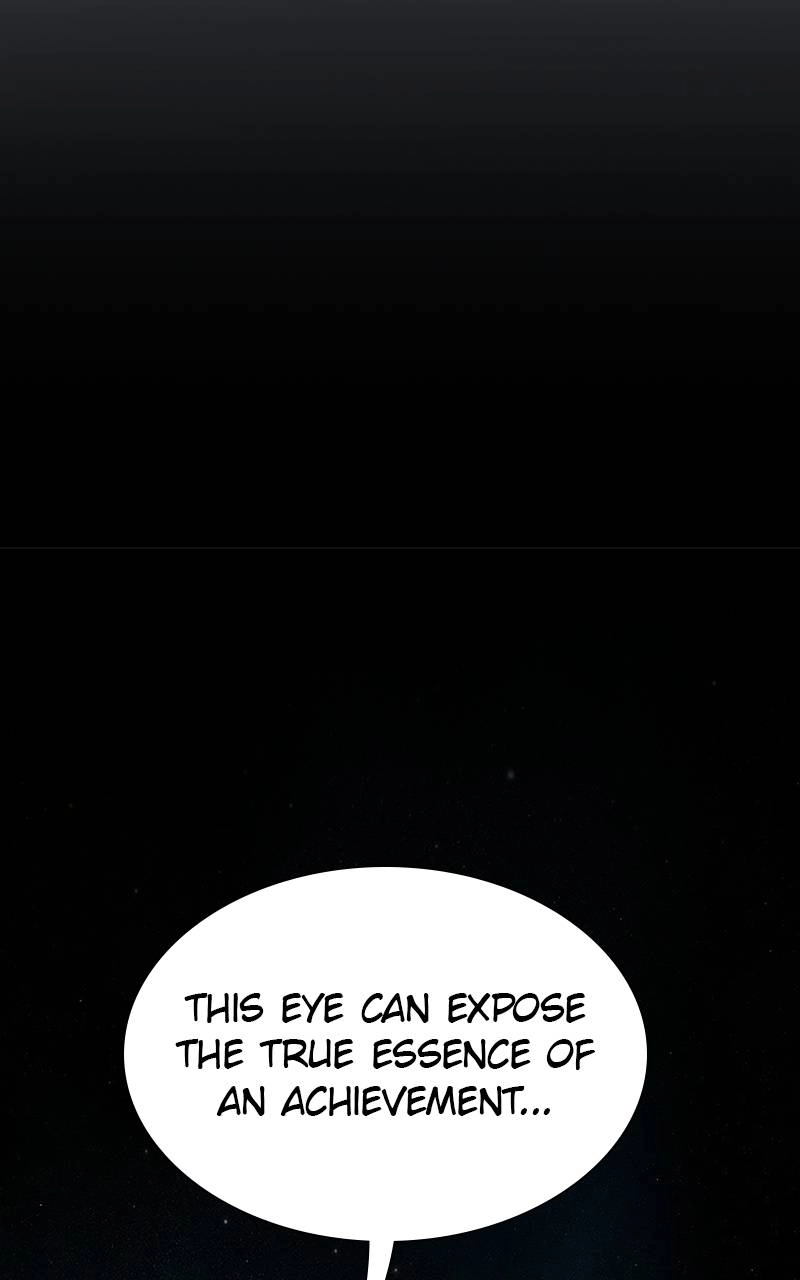 The Advanced Player of the Tutorial Tower Chapter 187 - Page 106