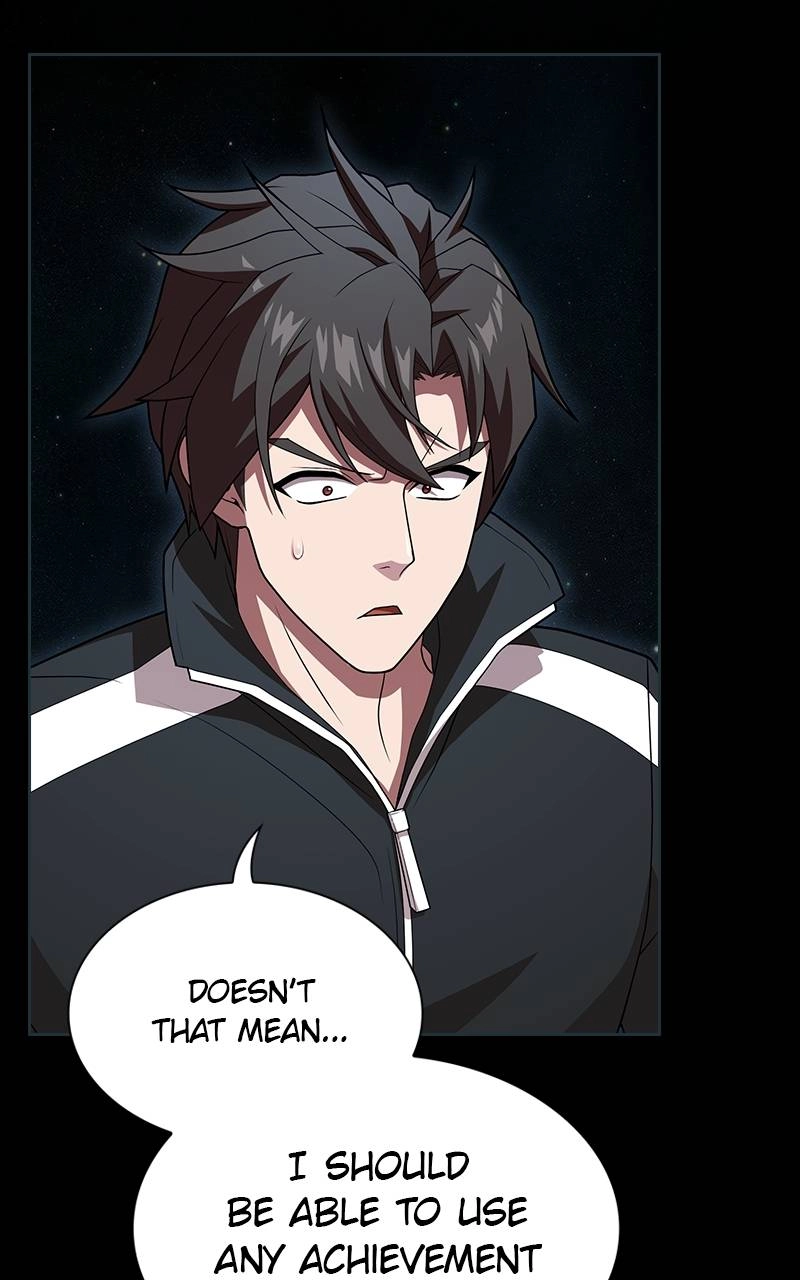 The Advanced Player of the Tutorial Tower Chapter 187 - Page 108