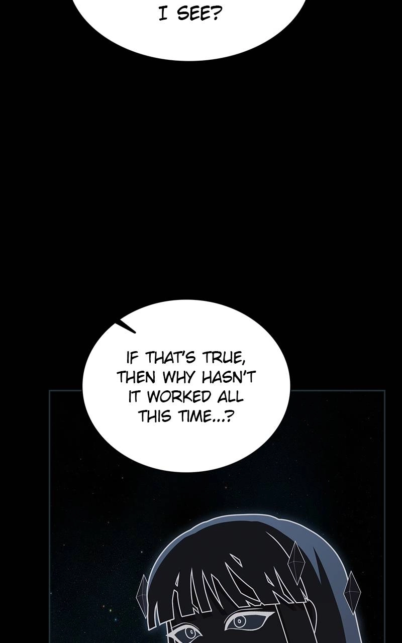 The Advanced Player of the Tutorial Tower Chapter 187 - Page 109
