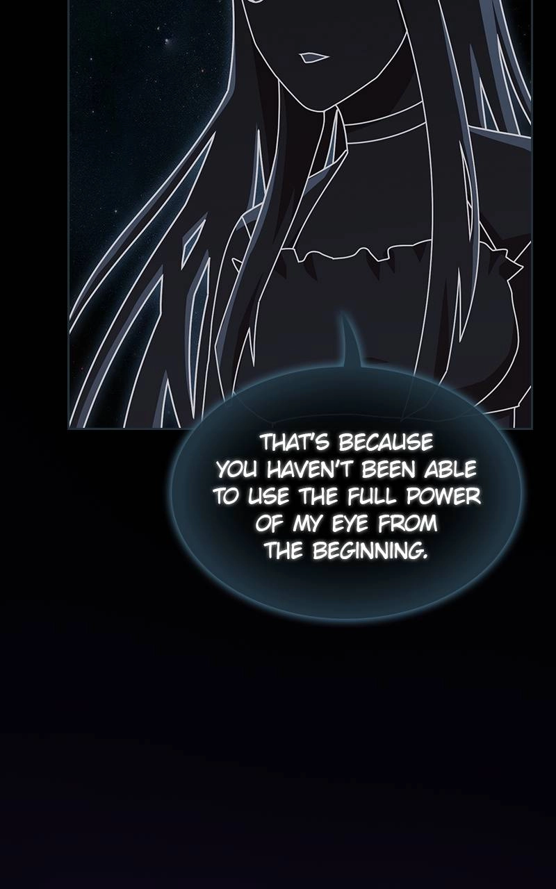 The Advanced Player of the Tutorial Tower Chapter 187 - Page 110