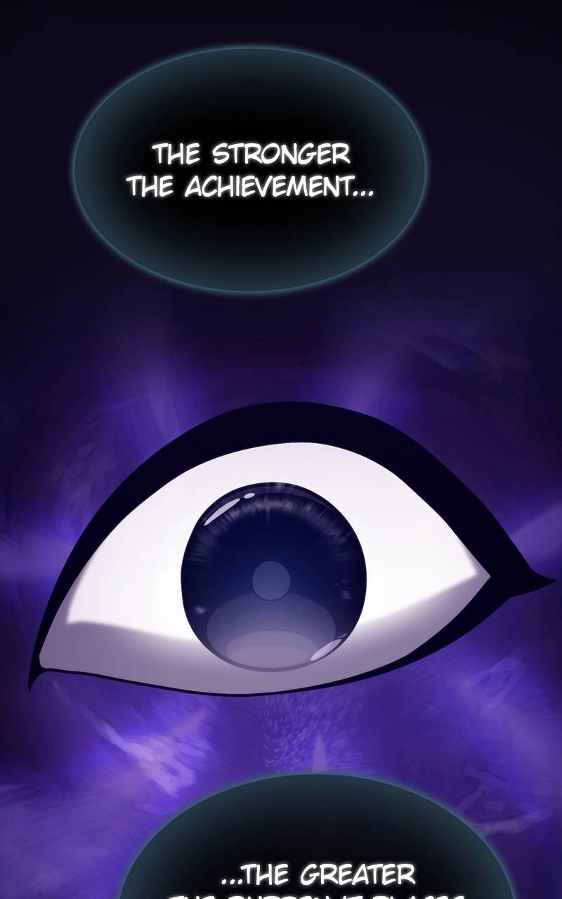 The Advanced Player of the Tutorial Tower Chapter 187 - Page 111