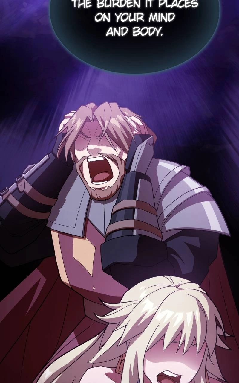 The Advanced Player of the Tutorial Tower Chapter 187 - Page 112