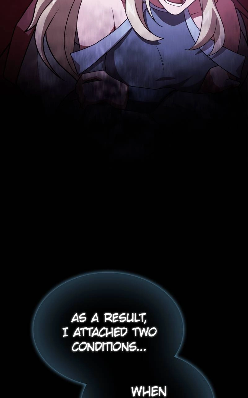 The Advanced Player of the Tutorial Tower Chapter 187 - Page 113