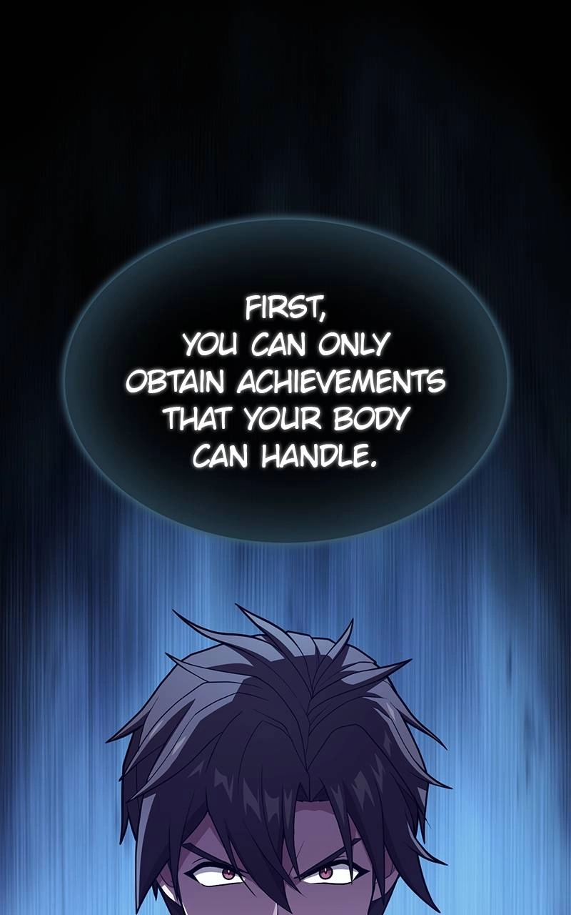 The Advanced Player of the Tutorial Tower Chapter 187 - Page 115