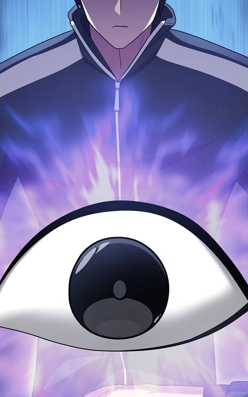 The Advanced Player of the Tutorial Tower Chapter 187 - Page 116