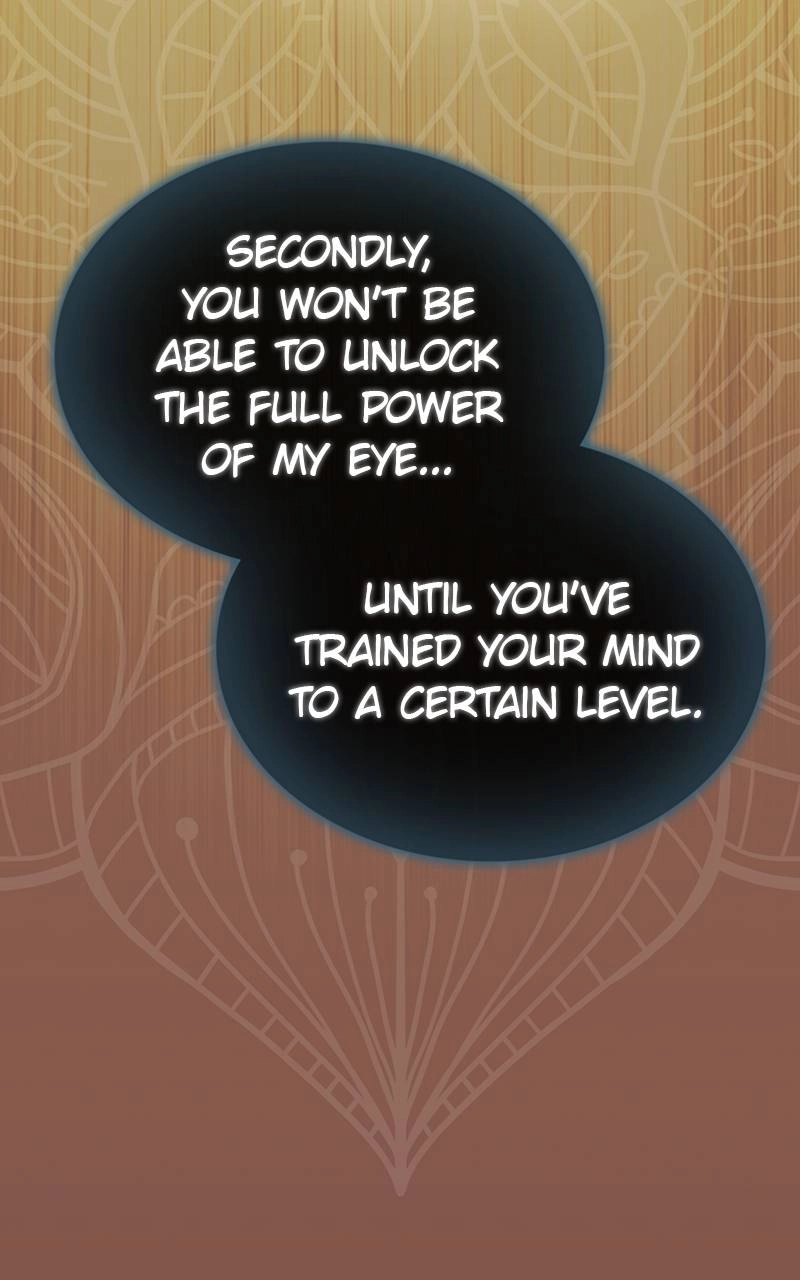 The Advanced Player of the Tutorial Tower Chapter 187 - Page 118