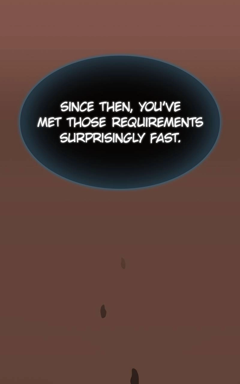 The Advanced Player of the Tutorial Tower Chapter 187 - Page 119