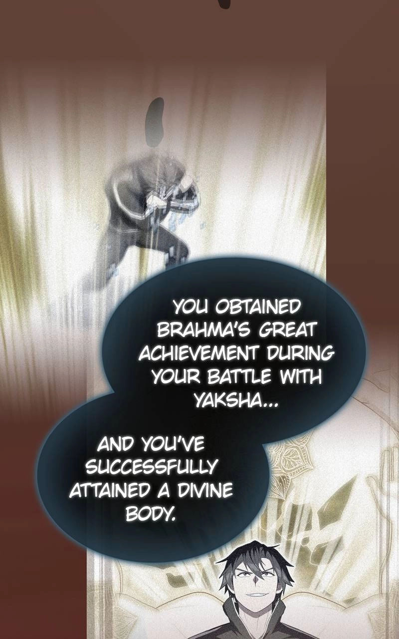 The Advanced Player of the Tutorial Tower Chapter 187 - Page 120