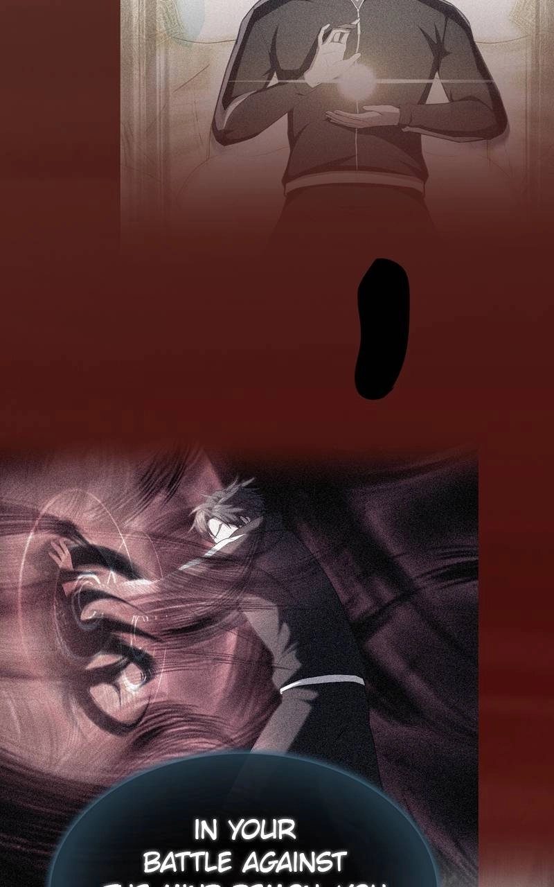 The Advanced Player of the Tutorial Tower Chapter 187 - Page 121