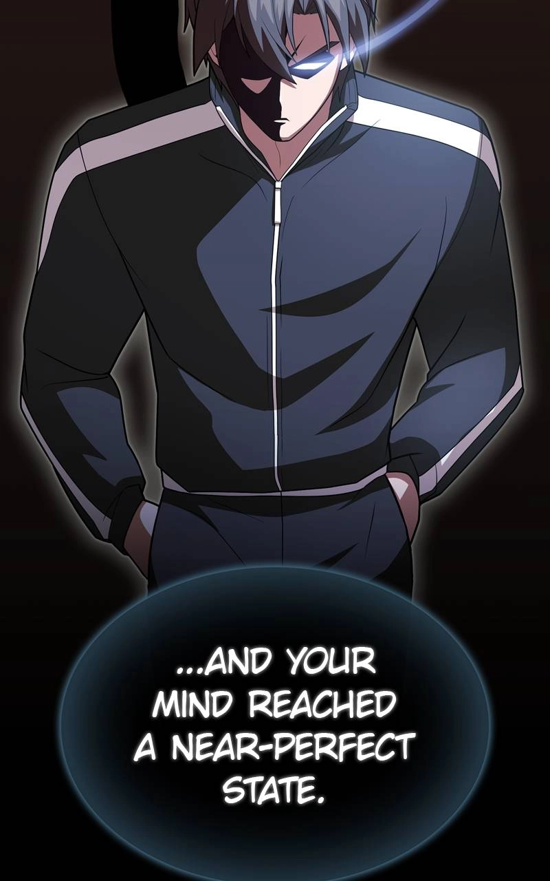 The Advanced Player of the Tutorial Tower Chapter 187 - Page 123