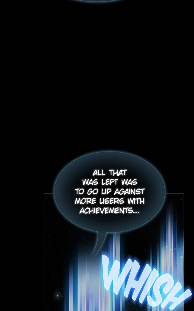 The Advanced Player of the Tutorial Tower Chapter 187 - Page 124