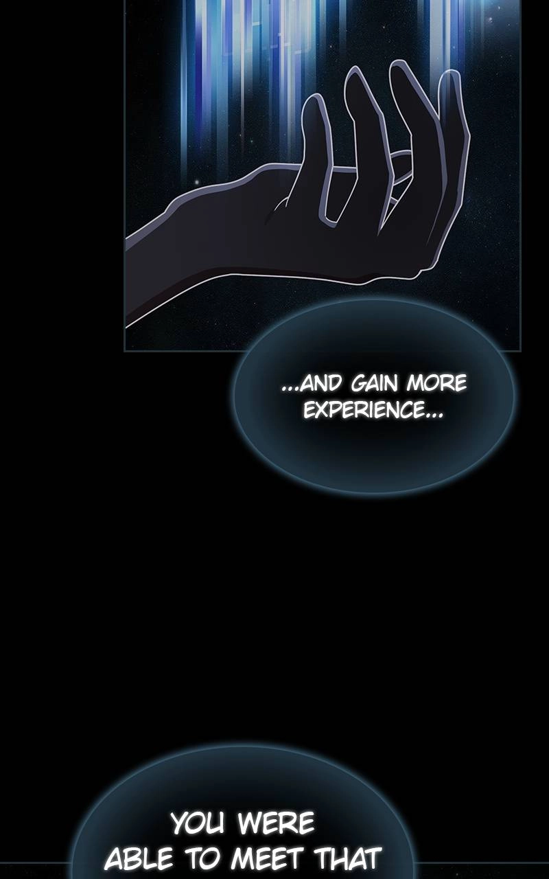 The Advanced Player of the Tutorial Tower Chapter 187 - Page 125