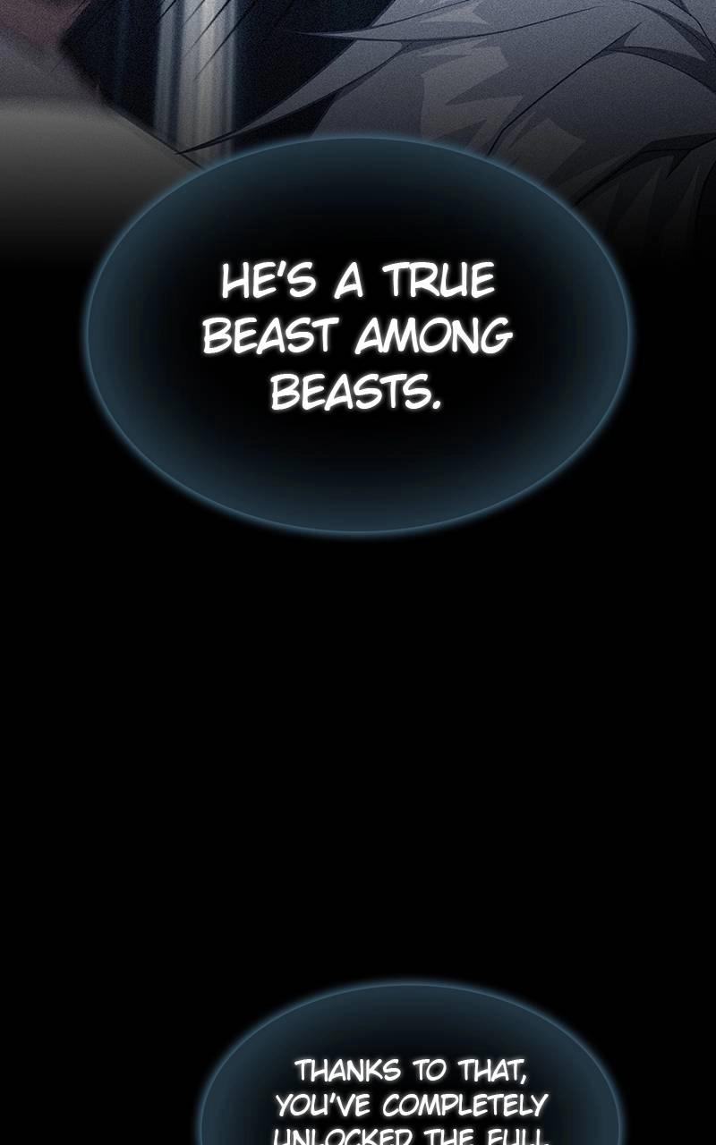 The Advanced Player of the Tutorial Tower Chapter 187 - Page 129