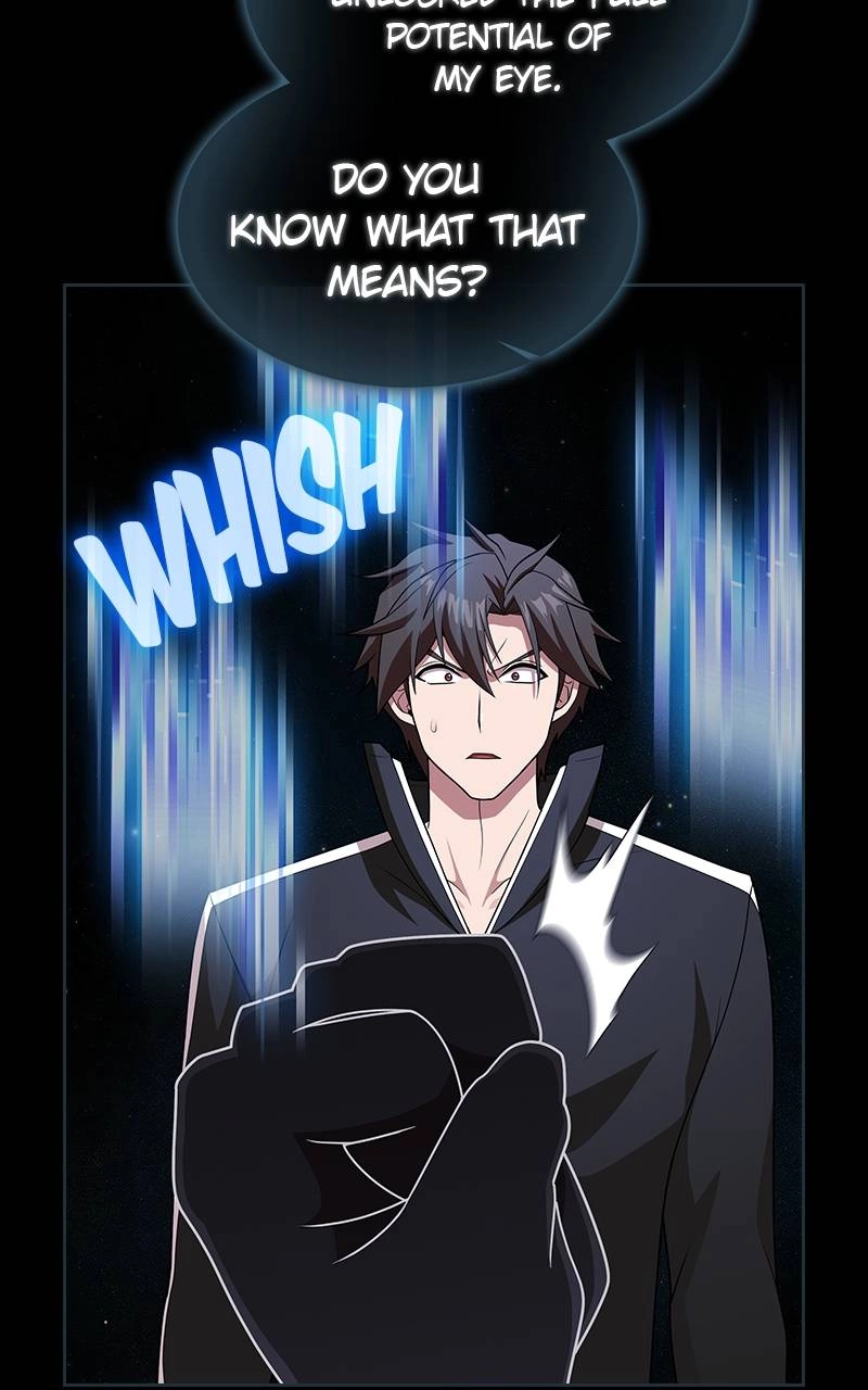 The Advanced Player of the Tutorial Tower Chapter 187 - Page 130