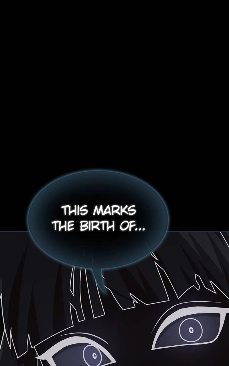 The Advanced Player of the Tutorial Tower Chapter 187 - Page 131