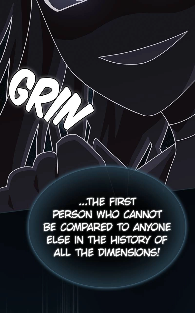 The Advanced Player of the Tutorial Tower Chapter 187 - Page 132