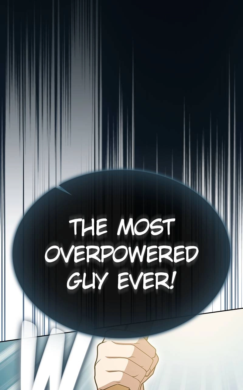 The Advanced Player of the Tutorial Tower Chapter 187 - Page 133