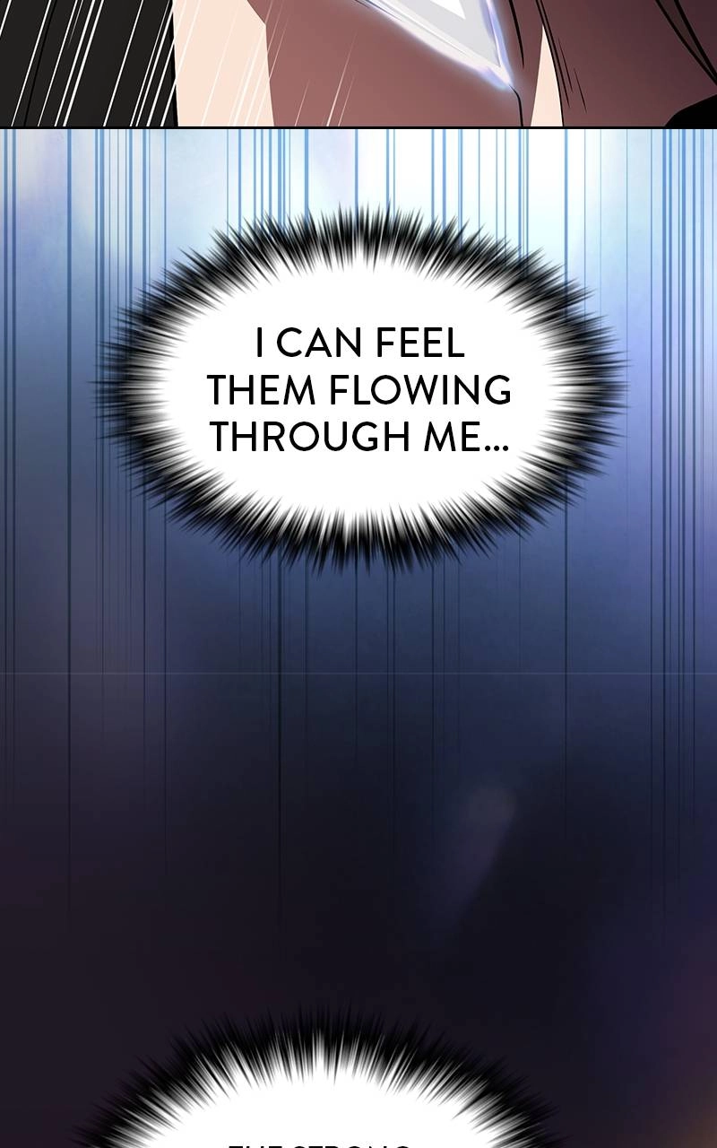 The Advanced Player of the Tutorial Tower Chapter 187 - Page 136