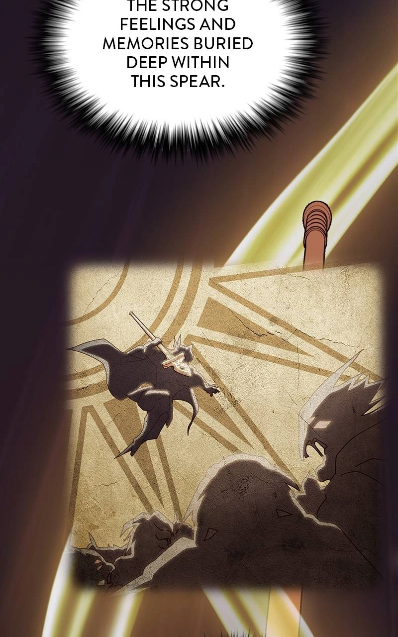 The Advanced Player of the Tutorial Tower Chapter 187 - Page 137