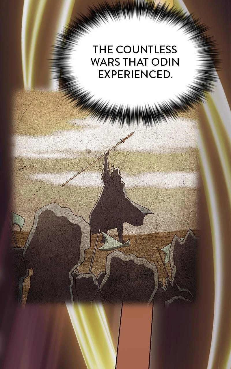 The Advanced Player of the Tutorial Tower Chapter 187 - Page 138