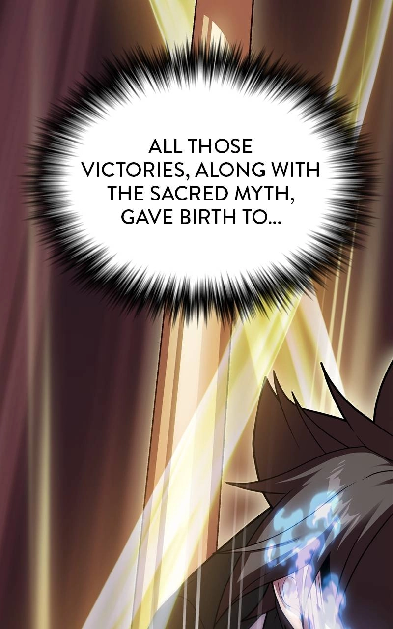 The Advanced Player of the Tutorial Tower Chapter 187 - Page 139