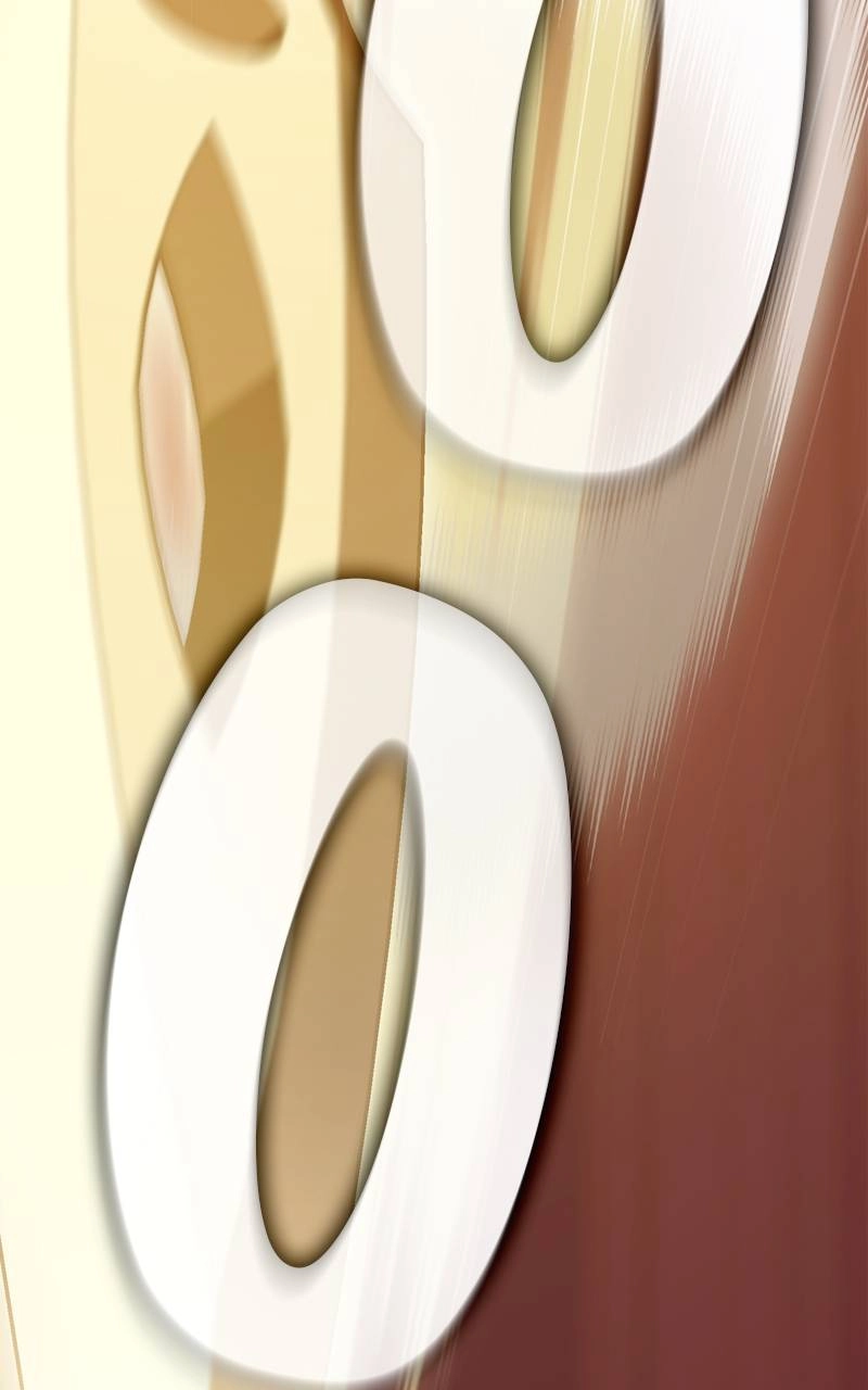 The Advanced Player of the Tutorial Tower Chapter 187 - Page 142